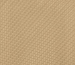 tapeta obiektowa 1565.10 W53-402