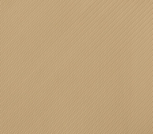 Winylowa-okleina-scienna-SILVA-W-53-402-vinylpex1.jpg