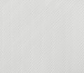 Winylowa-okleina-scienna-SILVA-W-53-353-vinylpex1.jpg