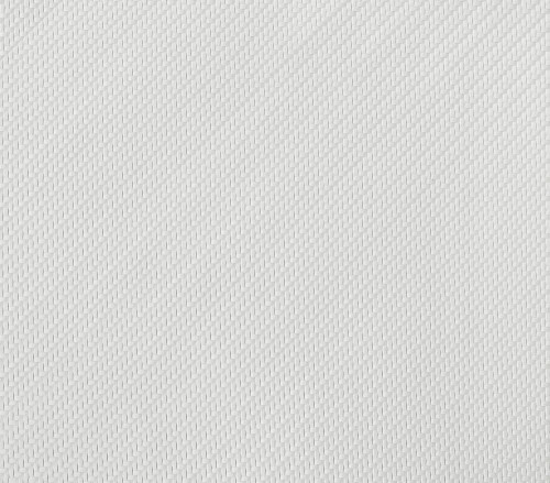 Winylowa-okleina-scienna-SILVA-W-53-353-vinylpex1.jpg