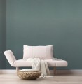 Zdjecie-aranzacyjne-SILVA-W53-400-vinylpex-11.jpg