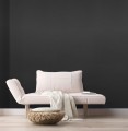 Zdjecie-aranzacyjne-SILVA-W53-05-vinylpex-11.jpg