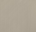 Winylowa-okleina-scienna-SILVA-W-53-376-vinylpex1.jpg