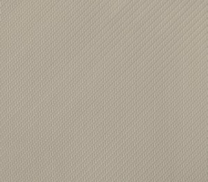 tapeta obiektowa 1565.10 W53-376