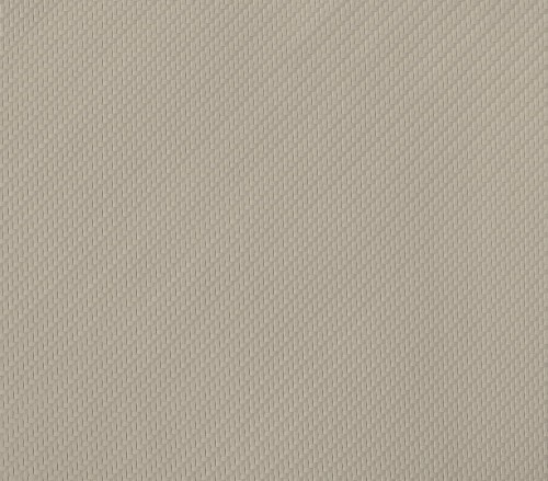 Winylowa-okleina-scienna-SILVA-W-53-376-vinylpex1.jpg