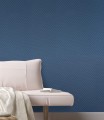 Zdjecie-aranzacyjne-SILVA-W53-420-vinylpex-kadr-2-1.jpg