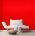 Zdjecie-aranzacyjne-SILVA-W53-380-vinylpex-11.jpg
