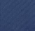 Winylowa-okleina-scienna-SILVA-W-53-420-vinylpex1.jpg