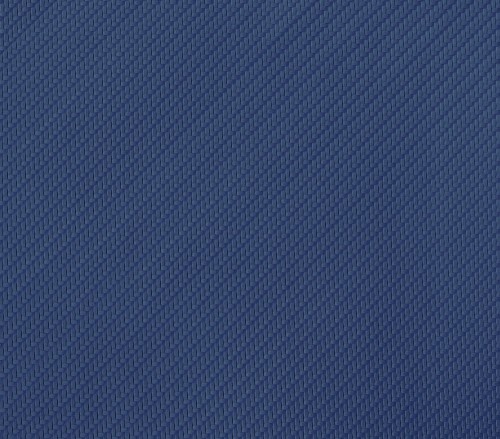 Winylowa-okleina-scienna-SILVA-W-53-420-vinylpex1.jpg