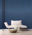 Zdjecie-aranzacyjne-SILVA-W53-420-vinylpex-1.jpg