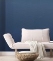 Zdjecie-aranzacyjne-SILVA-W53-420-vinylpex-kadr-1-1.jpg