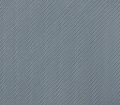 Winylowa-okleina-scienna-SILVA-W-53-400-vinylpex1.jpg