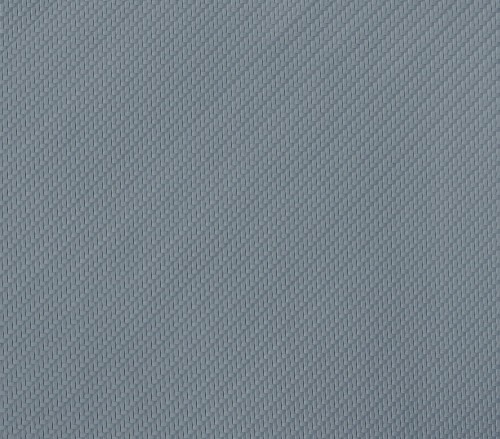 Winylowa-okleina-scienna-SILVA-W-53-400-vinylpex1.jpg