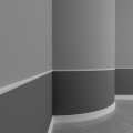 1.51.353.30.png