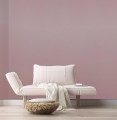 Zdjecie-aranzacyjne-SILVA-W53-423-vinylpex-11.jpg
