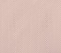 Winylowa-okleina-scienna-SILVA-W-53-423-vinylpex1.jpg