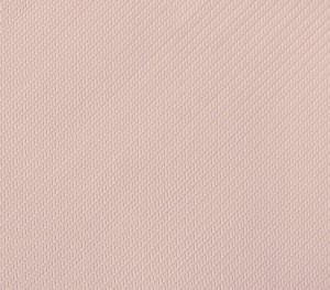 tapeta obiektowa 1565.10 W53-423