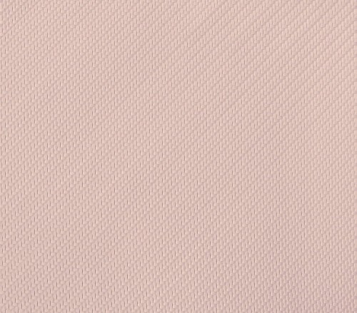 Winylowa-okleina-scienna-SILVA-W-53-423-vinylpex1.jpg