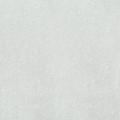 Winylowa-okleina-scienna-BRUCE-W15-23-vinylpex_s.JPG