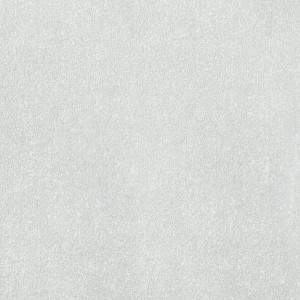 tapeta obiektowa 1565.12 W15-23