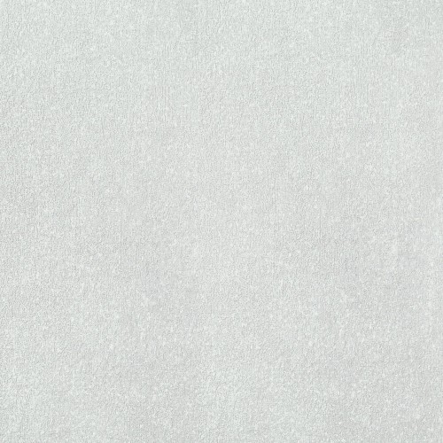 Winylowa-okleina-scienna-BRUCE-W15-23-vinylpex_s.JPG