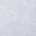 Winylowa-okleina-scienna-BRUCE-W15-3541-vinylpex_s.JPG