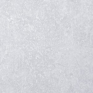 tapeta obiektowa 1565.12 W15-3541