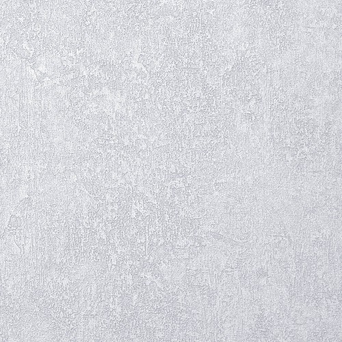 Winylowa-okleina-scienna-BRUCE-W15-3541-vinylpex_s.JPG