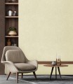 Zdjecie-aranzacyjne-BRUCE-W15-354-vinylpex-kadr-1.jpg