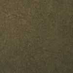 tapeta obiektowa 1565.12 W15-03