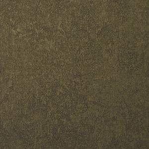 tapeta obiektowa 1565.12 W15-03