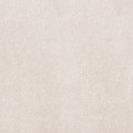 Winylowa-okleina-scienna-BRUCE-W15-354-vinylpex_s.JPG