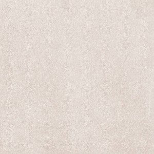 tapeta obiektowa 1565.12 W15-354