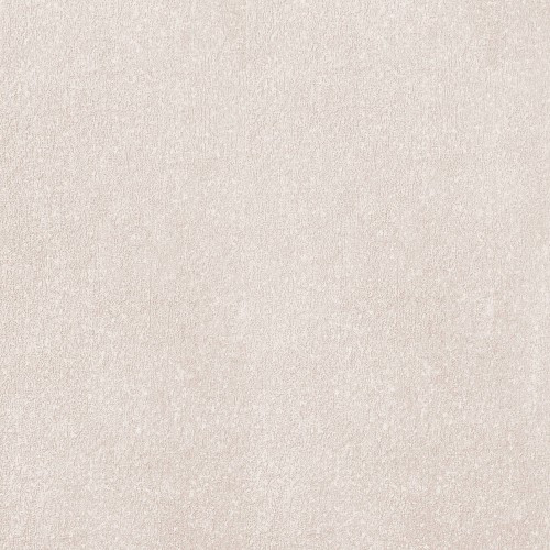 Winylowa-okleina-scienna-BRUCE-W15-354-vinylpex_s.JPG