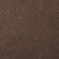Winylowa-okleina-scienna-BRUCE-W15-02-vinylpex_s.JPG