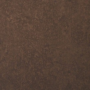tapeta obiektowa 1565.12 W15-02