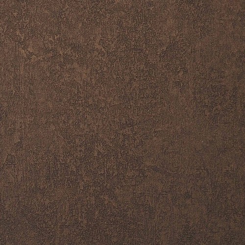 Winylowa-okleina-scienna-BRUCE-W15-02-vinylpex_s.JPG