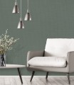 Zdjecie-aranzacyjne-Kris-W58-376-vinylpex-kadr-1-1.jpg