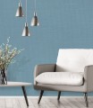 Zdjecie-aranzacyjne-Kris-W58-425-vinylpex-kadr-1-1.jpg