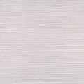 Winylowa-okleina-scienna-KRIS-W-58-353-vinylpex1.jpg
