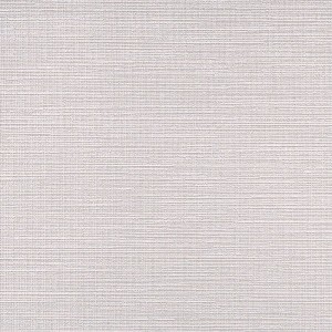 tapeta obiektowa 1565.13 W58-353