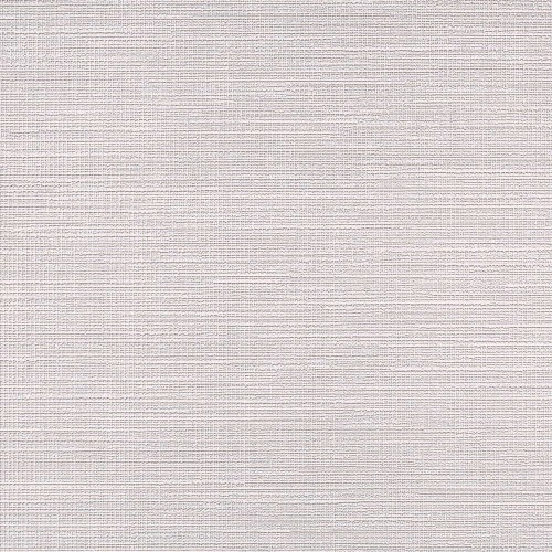 Winylowa-okleina-scienna-KRIS-W-58-353-vinylpex1.jpg
