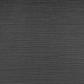 Winylowa-okleina-scienna-KRIS-W-58-222-vinylpex1.jpg