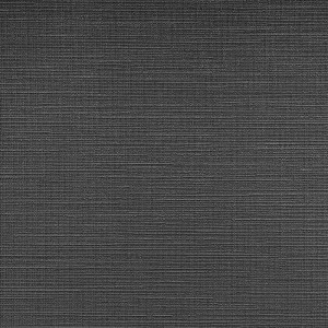 tapeta obiektowa 1565.13 W58-222