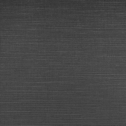 Winylowa-okleina-scienna-KRIS-W-58-222-vinylpex1.jpg