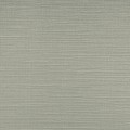 Winylowa-okleina-scienna-KRIS-W-58-376-vinylpex1.jpg