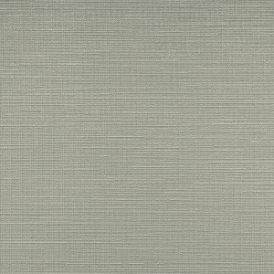 tapeta obiektowa 1565.13 W58-376