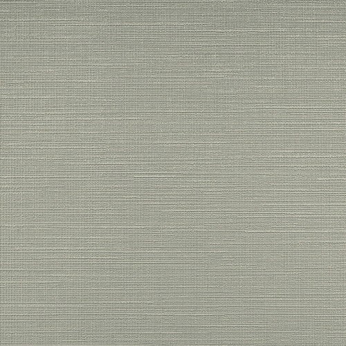 Winylowa-okleina-scienna-KRIS-W-58-376-vinylpex1.jpg