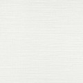 Winylowa-okleina-scienna-KRIS-W-58-354-vinylpex1.jpg