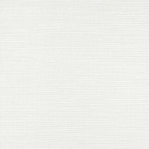 tapeta obiektowa 1565.13 W58-354